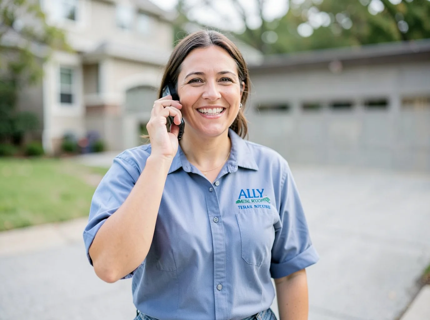 Metal Roof Installation Sewaren, NJ FAQs